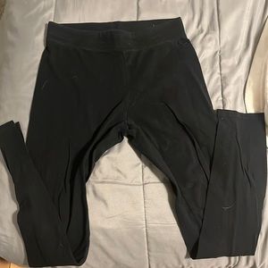 Victoria secret Pink leggings